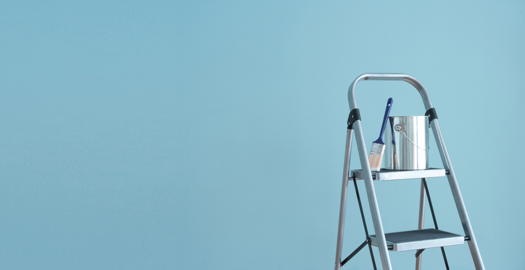 TopQuality Painting Company JT Custom Painting