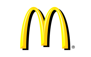 McDonalds franchise painting contractors in Mesa Arizona
