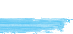 JT Custom Painting Logo in Arizona