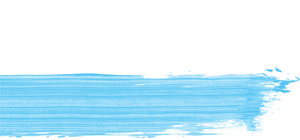 JT Custom Painting Logo in Arizona